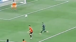 Mehrez