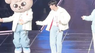 퍼핌한테_배우자_#승민_괜찮아_딩딩딩