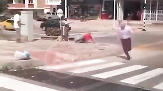 #funny#funny#pressplay#pressplay#viral
