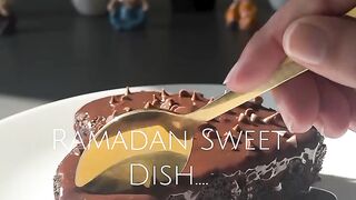 Ramadan recipes????????