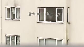 Ni spiderman#funny#comedy#pressplay