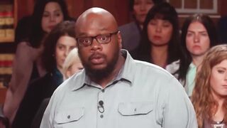 Man Sued by "Rat" Friend over Motorcycle