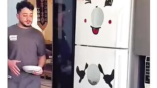 Смешно