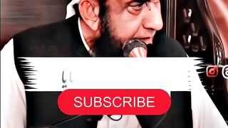 Tariq Jameel ????
