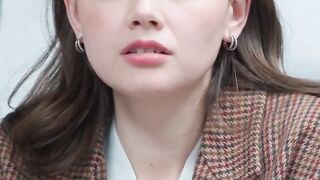 【ENG SUB】I'm Pregnant,Let's Break Up! | EP 07