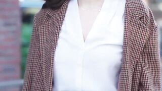 【ENG SUB】I'm Pregnant,Let's Break Up! | EP 08