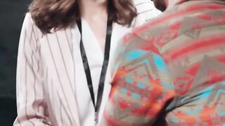 【ENG SUB】I'm Pregnant,Let's Break Up! | EP 12
