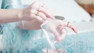 【ENG SUB】I'm Pregnant,Let's Break Up! | EP 15