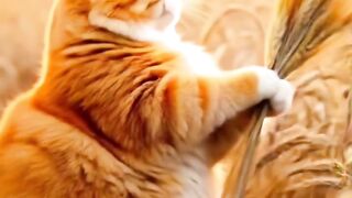 Animation video