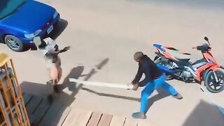 AQNjZGumVcS9EFKXdTke87dBPkuQus8