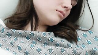 【ENG SUB】I'm Pregnant,Let's Break Up! | EP 26