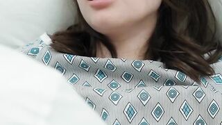 【ENG SUB】I'm Pregnant,Let's Break Up! | EP 27