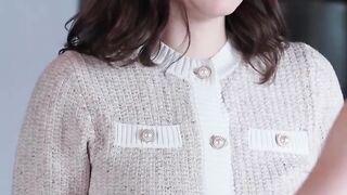 【ENG SUB】I'm Pregnant,Let's Break Up! | EP 28