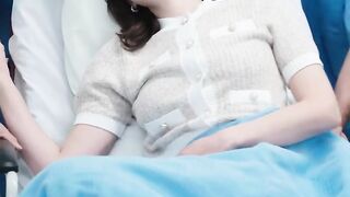 【ENG SUB】I'm Pregnant,Let's Break Up! | EP 29