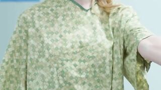 【ENG SUB】I'm Pregnant,Let's Break Up! | EP 30