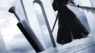 Bleach S01 E05 In hindi