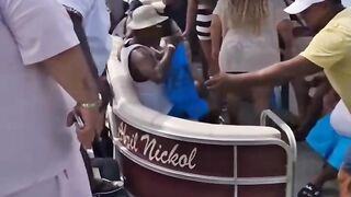 #funny#funny#viral#pressplay