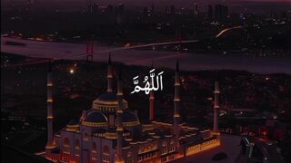 *Darood(s.a.w)????