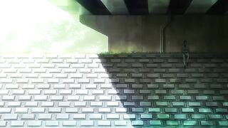 Bleach S01 E06 In hindi