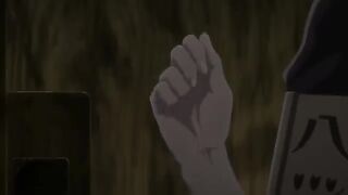 Bleach S01 E09 In hindi
