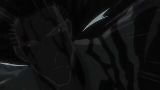 Bleach S01 E010 In hindi