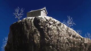 Bleach S01 E011 In hindi