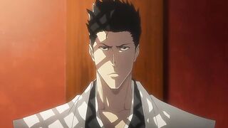 Bleach S01 E012 In hindi