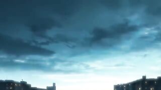 Bleach S01 E013 In hindi