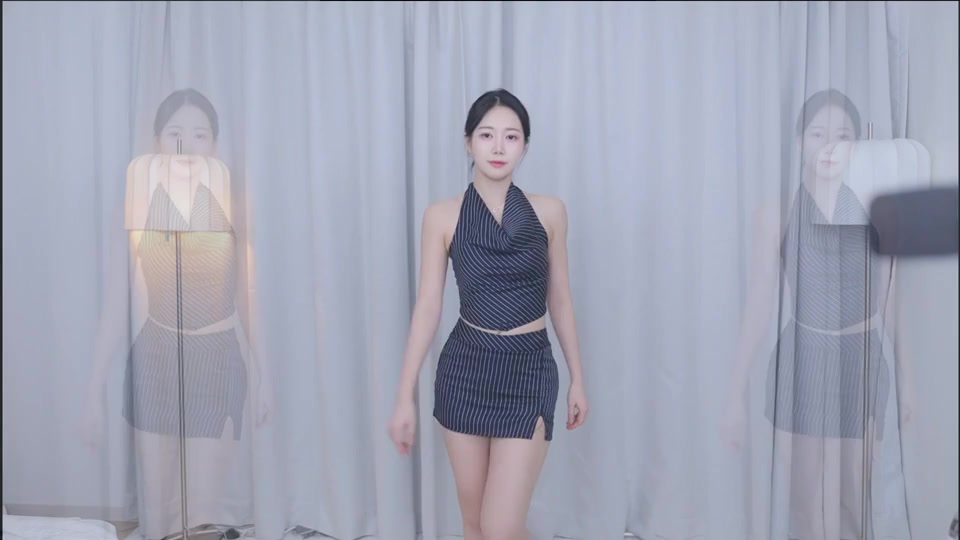 Sexy korean bj dance - Febspot