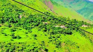 Naran