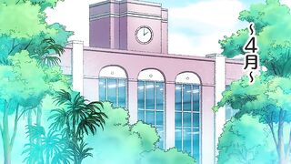 Rent a Girlfriend Hindi Anime ESCAPE 4
