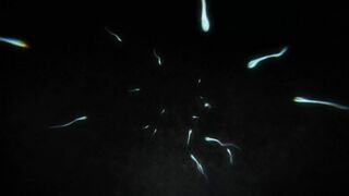 Bleach S02 E01 In hindi