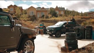 Operation drug hunt
