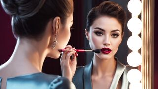 L'Oreal recalls popular cosmetics over cancer-causing ingredient