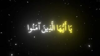 فيديوهات شورت قران (221).mp4
