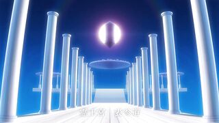 Bleach S02 E014 In hindi