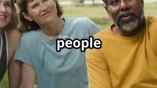 Unlock Happiness_ Self-Care Secrets