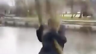 أدخل لتضحك أكثر