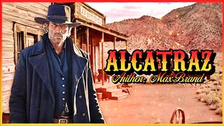 Alcatraz - Chapter 26