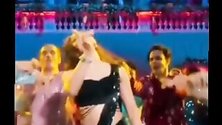 Zohra jaben Sikandar vai jan salman khan