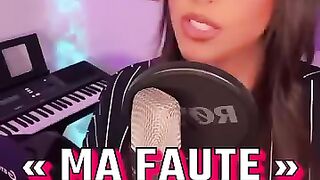 Clip Marine Ma Faute Leak