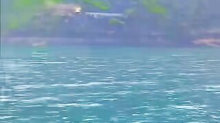 New video