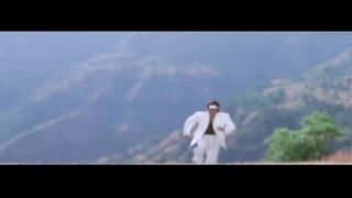 Milne ki tum kasish