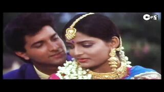 Mera sanam sabse