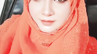 Nara Ali Da Laya by Shaista Adil | The Door Of Islam