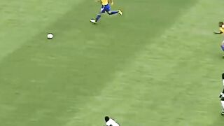 Epic Goals