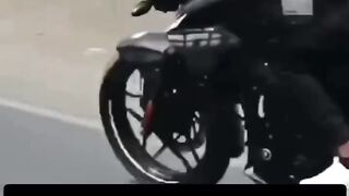 #funny#viral#pressplay