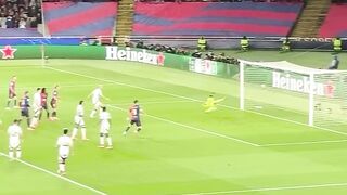 #ucl#champions#live#soccer