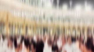 Beshak SubhanAllah???????????? like my video and Scribe my channe????????????????????l
