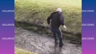 Funny & People Life ???? #6 _ TRY NOT TO LAUGH ???????????? _ Instant Regret Fails Compilation 2025